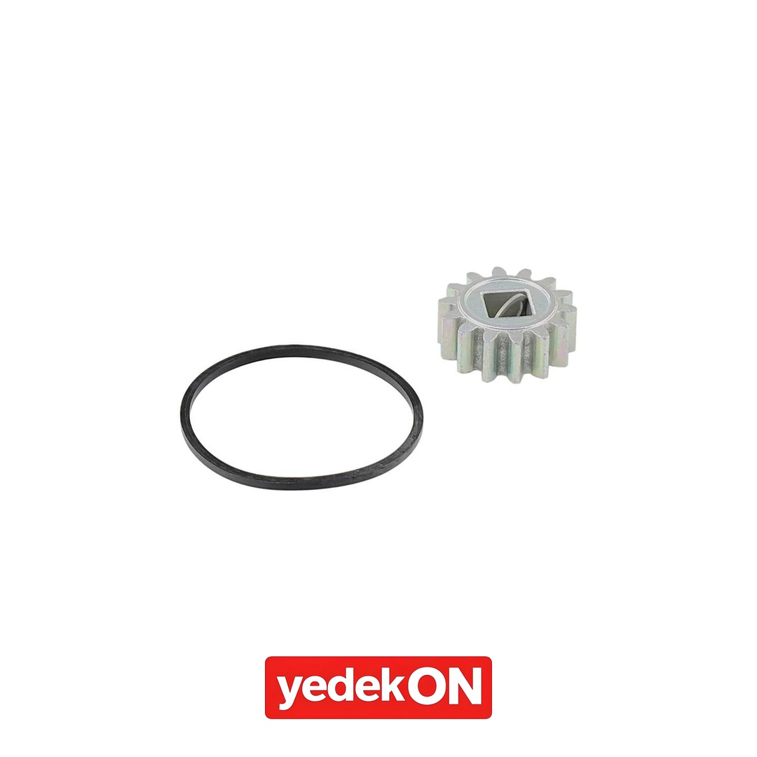 AGCO Servis Kiti - AGCO | PP730515
