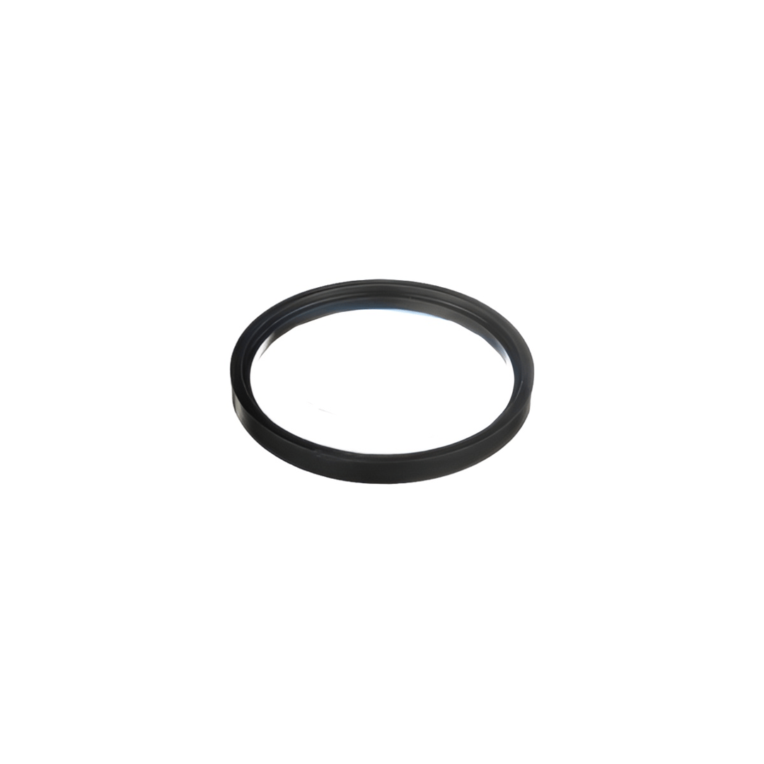 fd29cae1-2499-4623-8dfb-045615523b8a-15-0cd.jpg