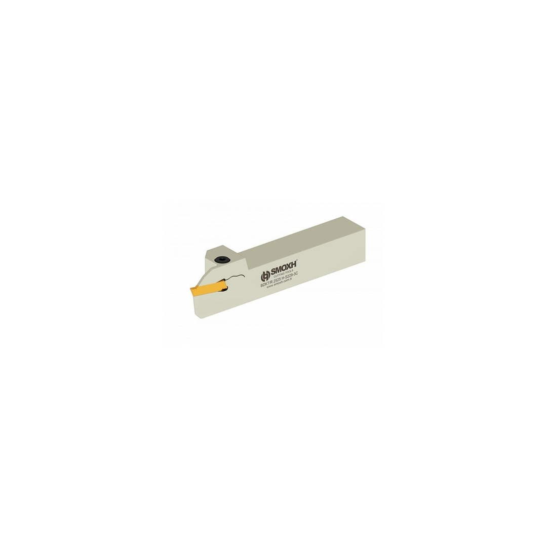 fd410da5-eb04-4eb5-8f4b-3a7bc62118ce-2ac3ae.jpg