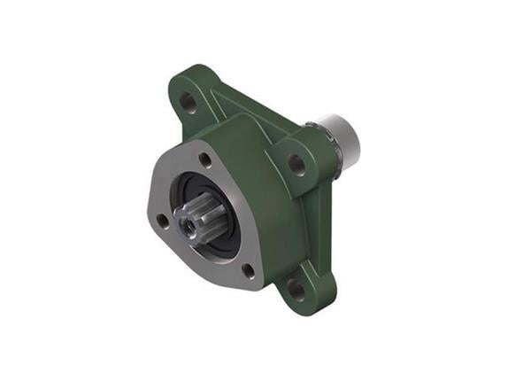fd4e4bcf-9448-4aab-ac88-029e619dfcf1-16c-3e.jpg