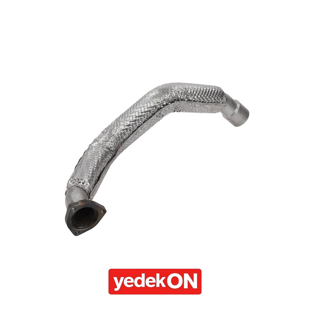 AGCO Hortum - Massey Ferguson | 4294776M2