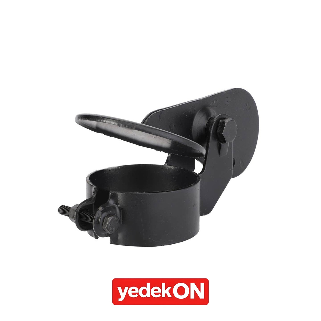 AGCO Kapak - Massey Ferguson | 3387748M1
