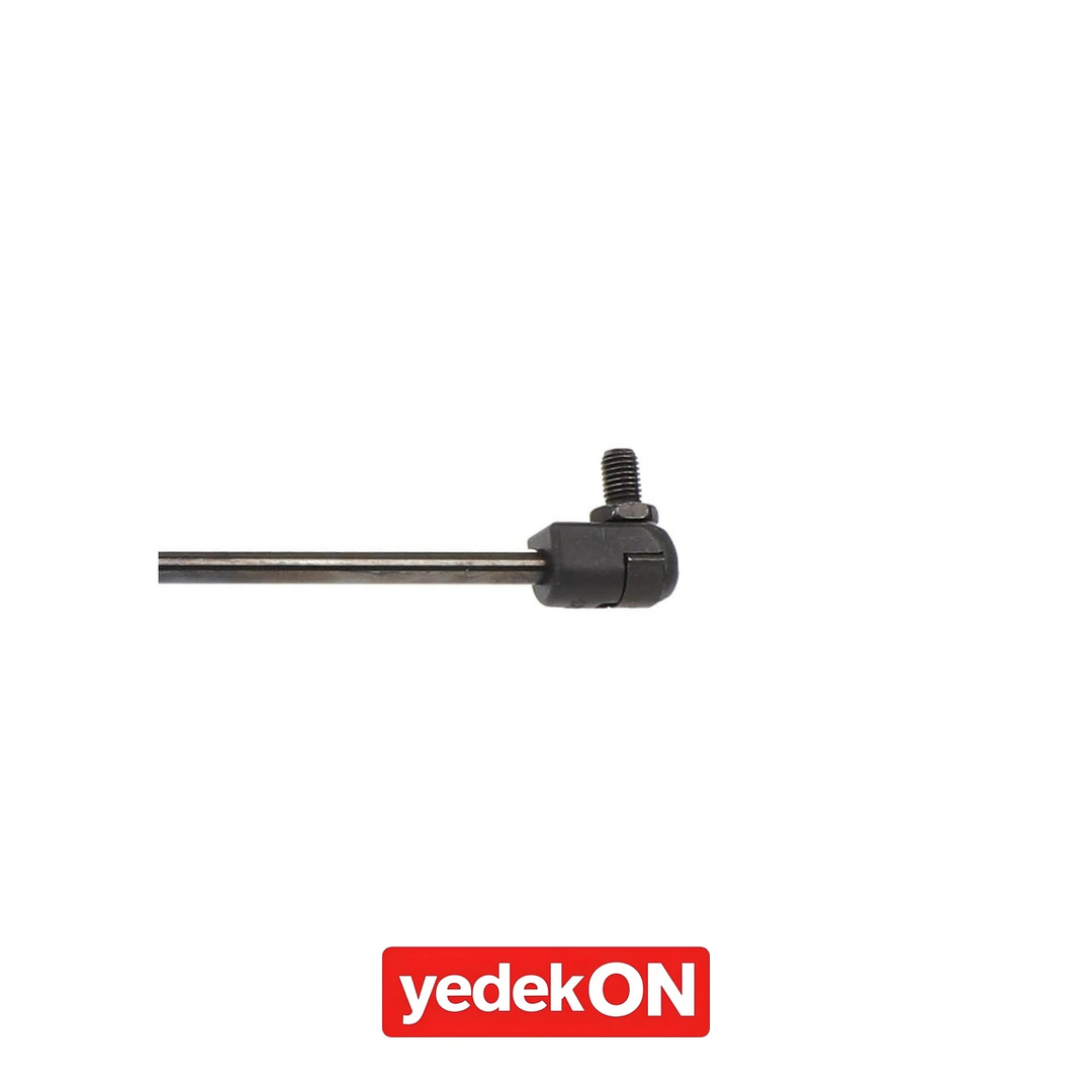 AGCO Gaz Amortisörü - Massey Ferguson | 3389556M2
