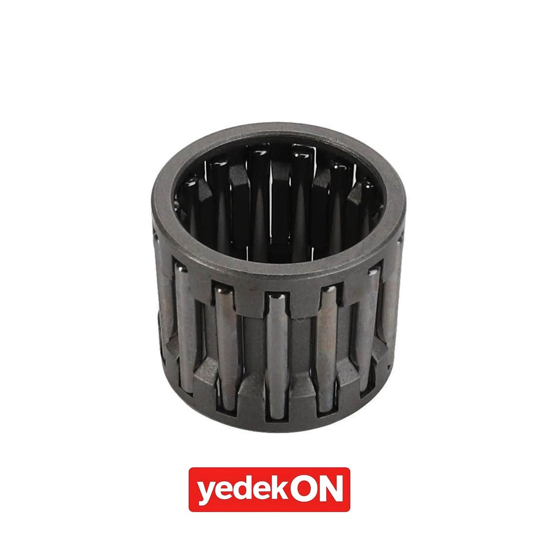 AGCO Rulman - Massey Ferguson | 3754316M1