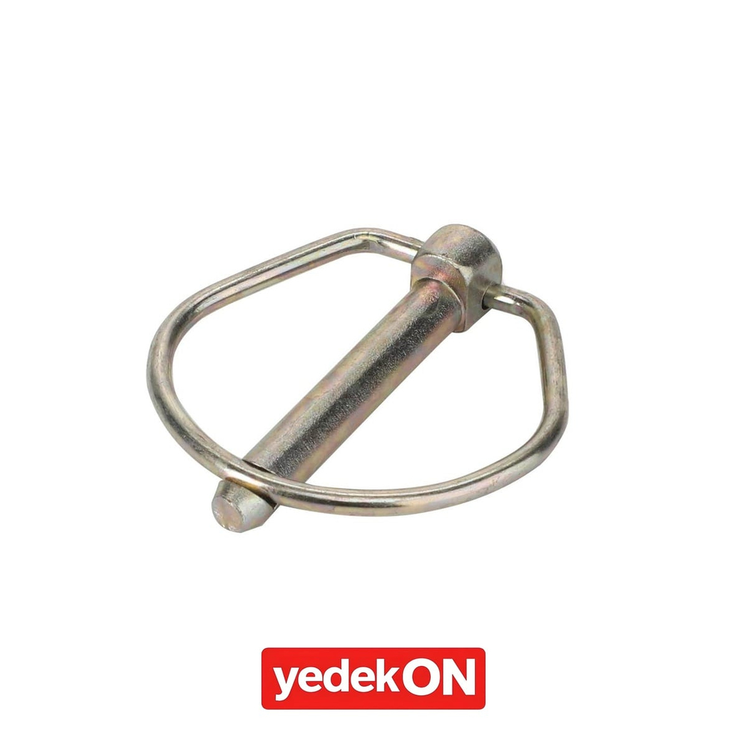 AGCO Klips - Massey Ferguson | 3670719M91