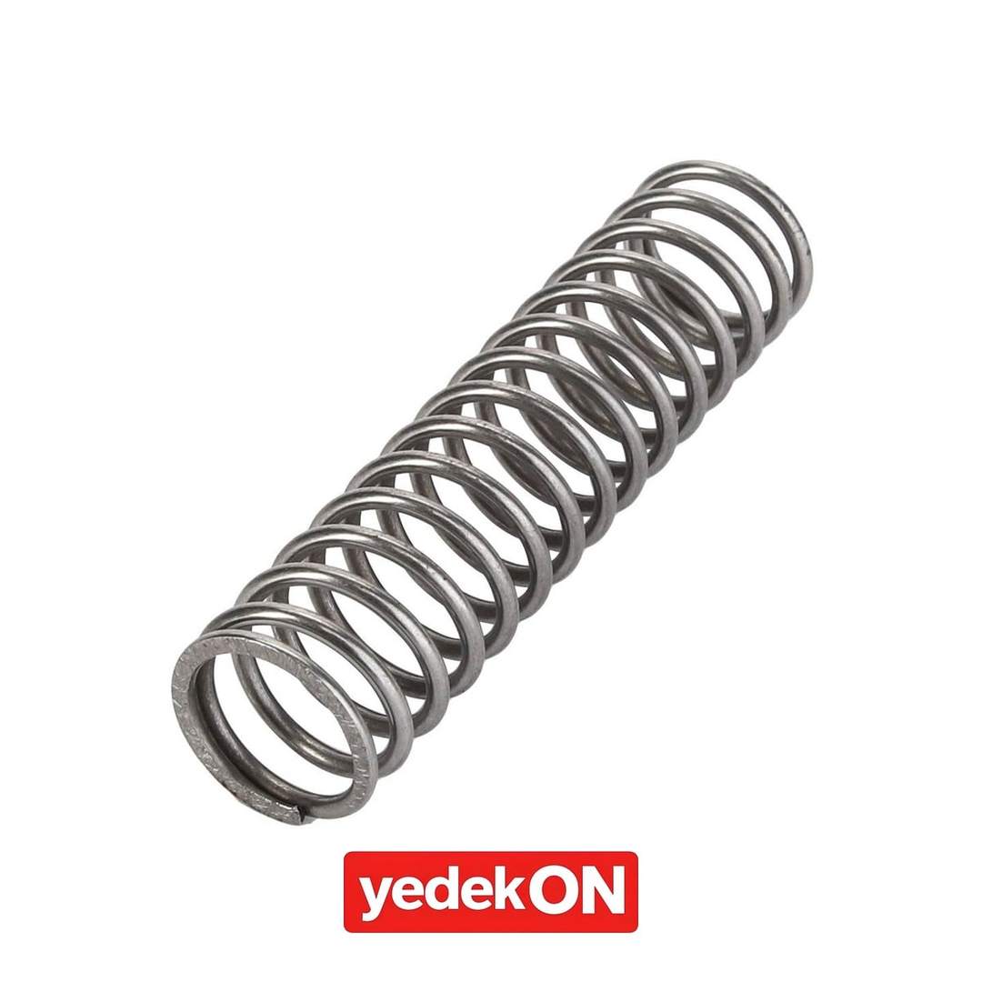 AGCO Yay - Massey Ferguson | 4307602M1