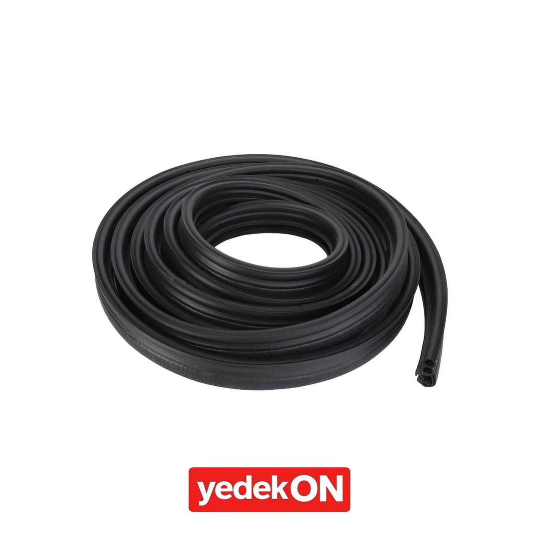 AGCO Kabin Kapısı Keçesi - Massey Ferguson | LA322979050