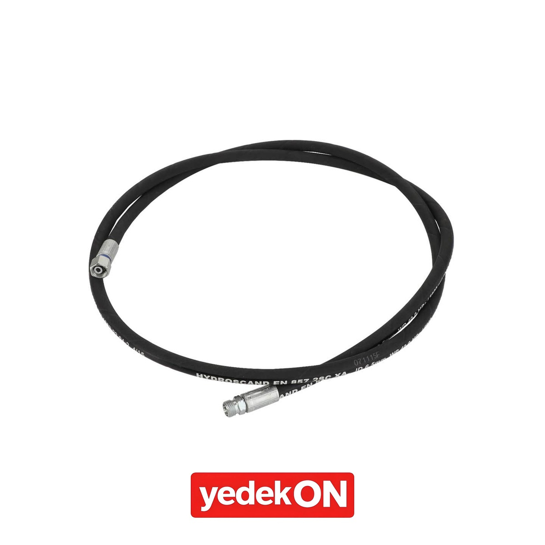 AGCO Hidrolik Hortum - Massey Ferguson / Fendt / Valtra | ACW0191430