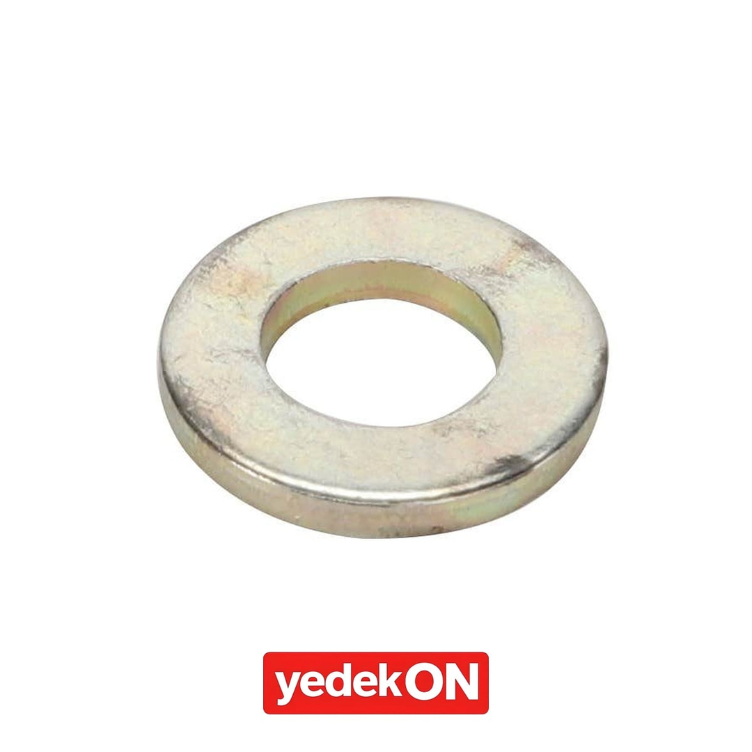 AGCO Disk - Challenger | X453606008000
