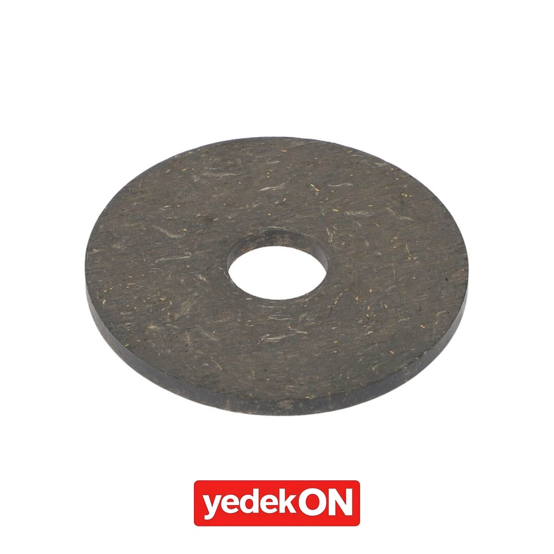 AGCO Fren Balatası - Massey Ferguson | 3703957M2