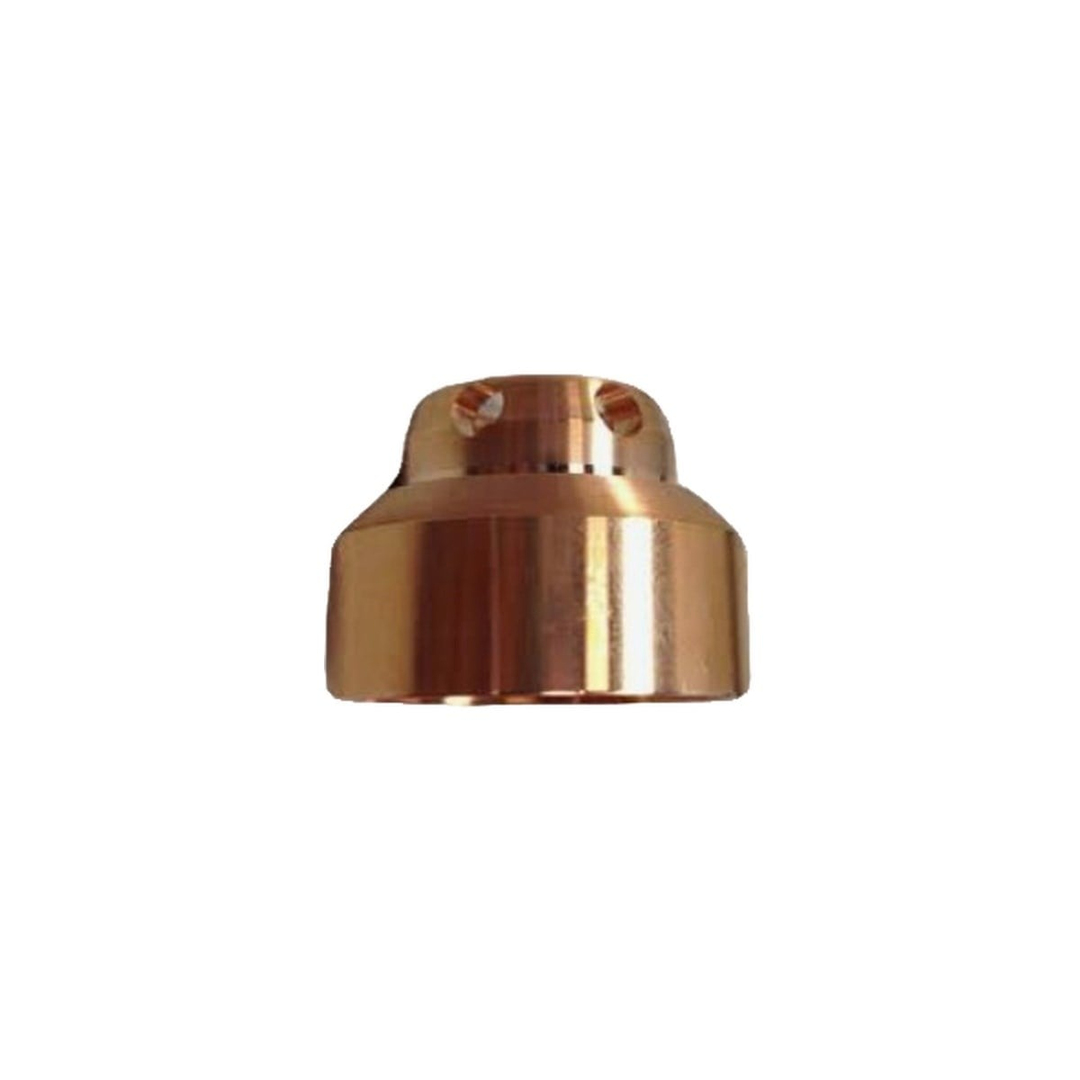 fda83e91-ba33-4a67-b4f4-17557b978f68-d5-795.jpg