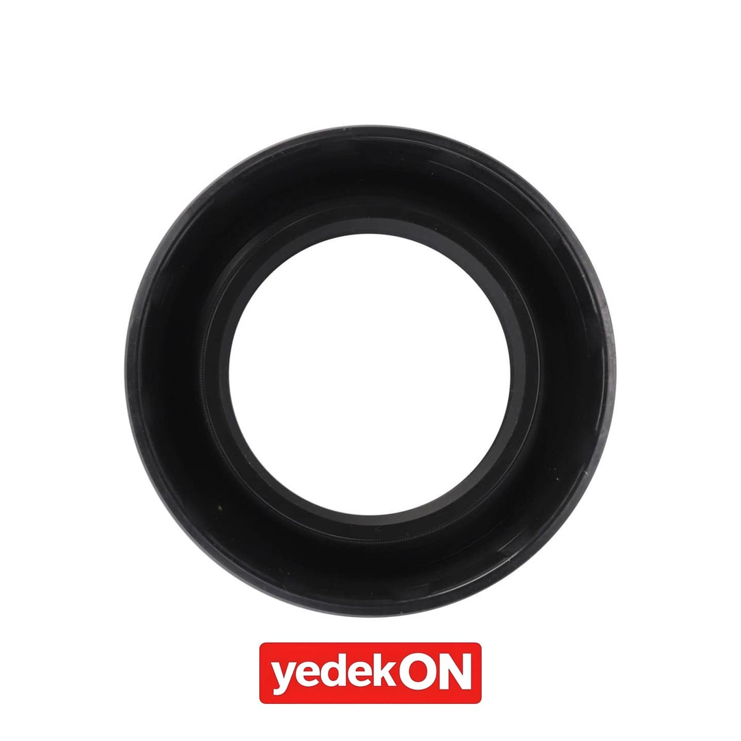 AGCO Conta - Massey Ferguson | 1077452M1