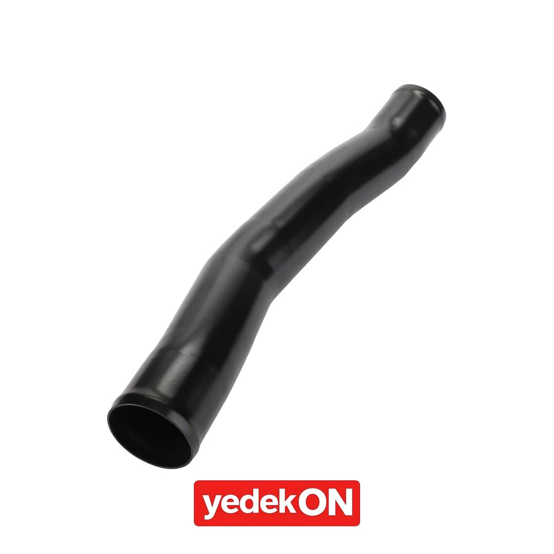 AGCO Hortum - Massey Ferguson | 4289228M2