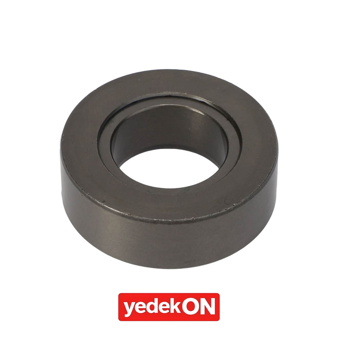 AGCO Yükleme Rulmanı - Massey Ferguson | 2314P03101