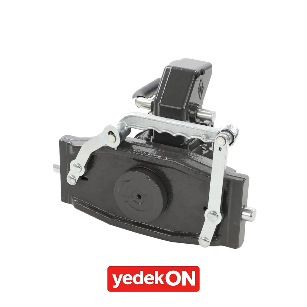 AGCO Bağlantı Kolu - Massey Ferguson | 3791990M1