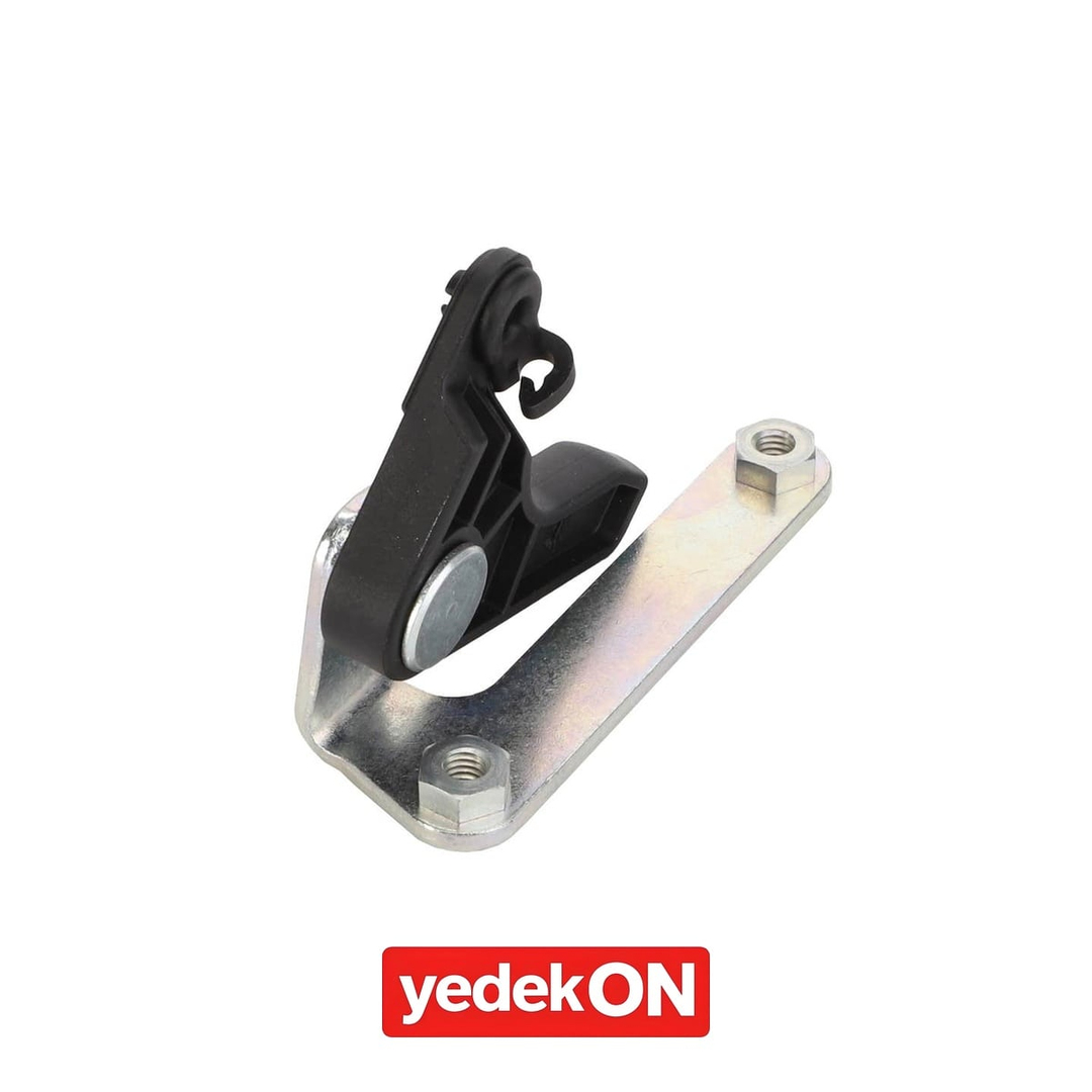 AGCO Bağlantı Çubuğu - Massey Ferguson / Fendt / Valtra | ACW2798970