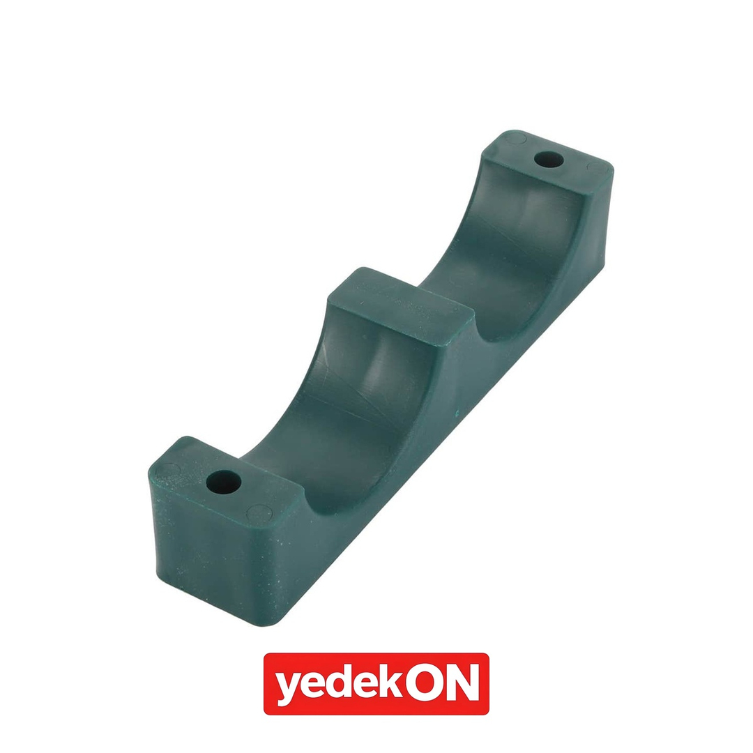 AGCO Kelepçe - Massey Ferguson / Fendt / Valtra | ACW0621250