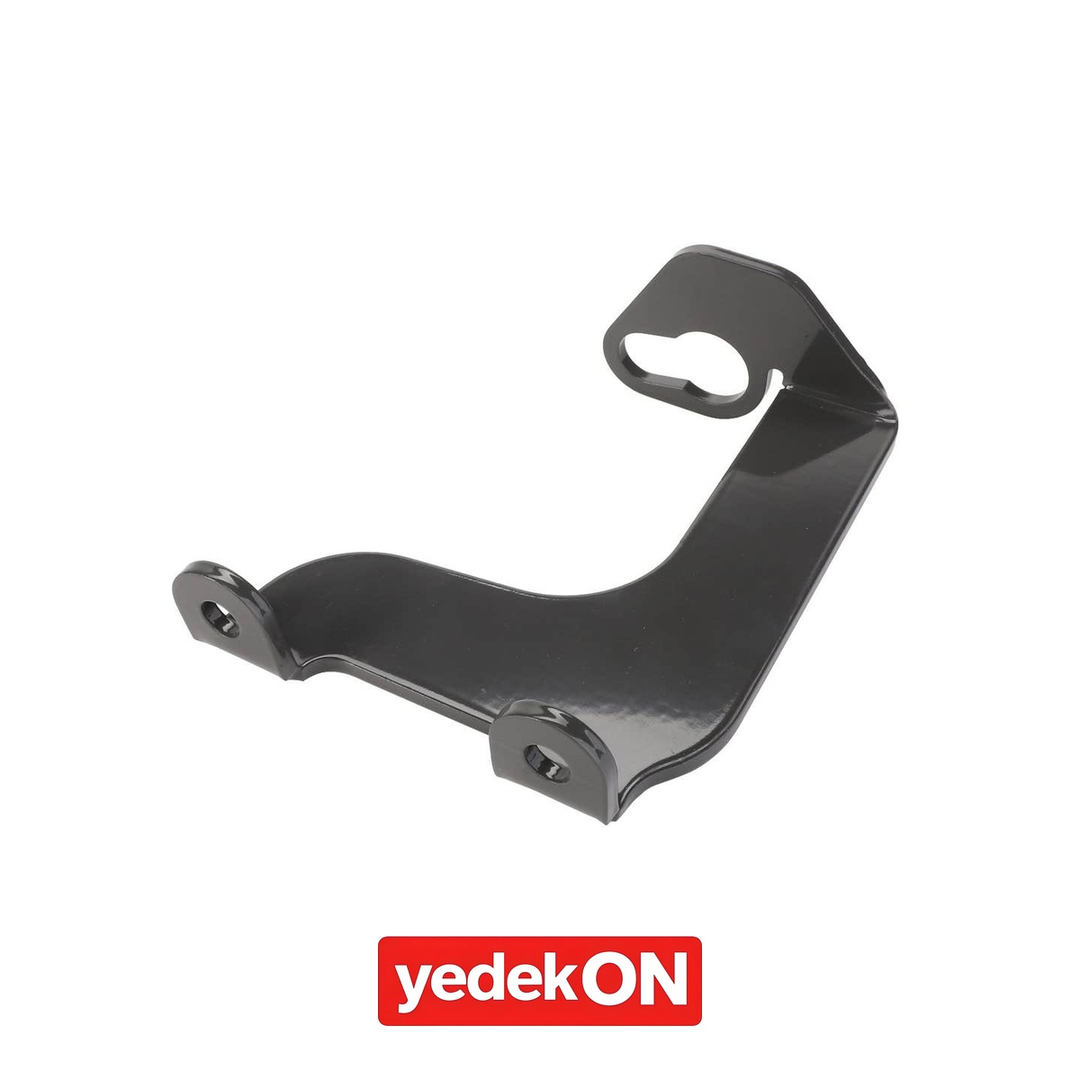 AGCO Destek Parçası - Massey Ferguson / Fendt / Valtra | ACW934633B