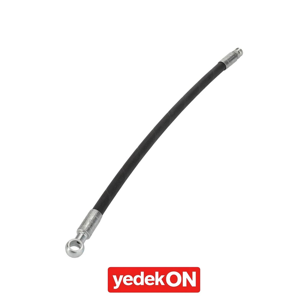 AGCO Hidrolik Hortum - Massey Ferguson | 4296913M1