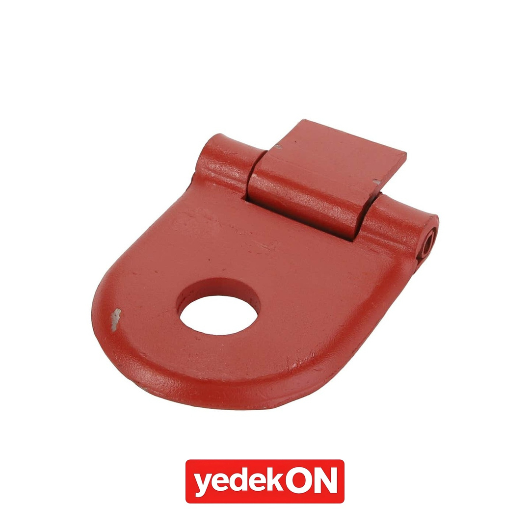 AGCO Menteşe - Massey Ferguson | 3582703M1