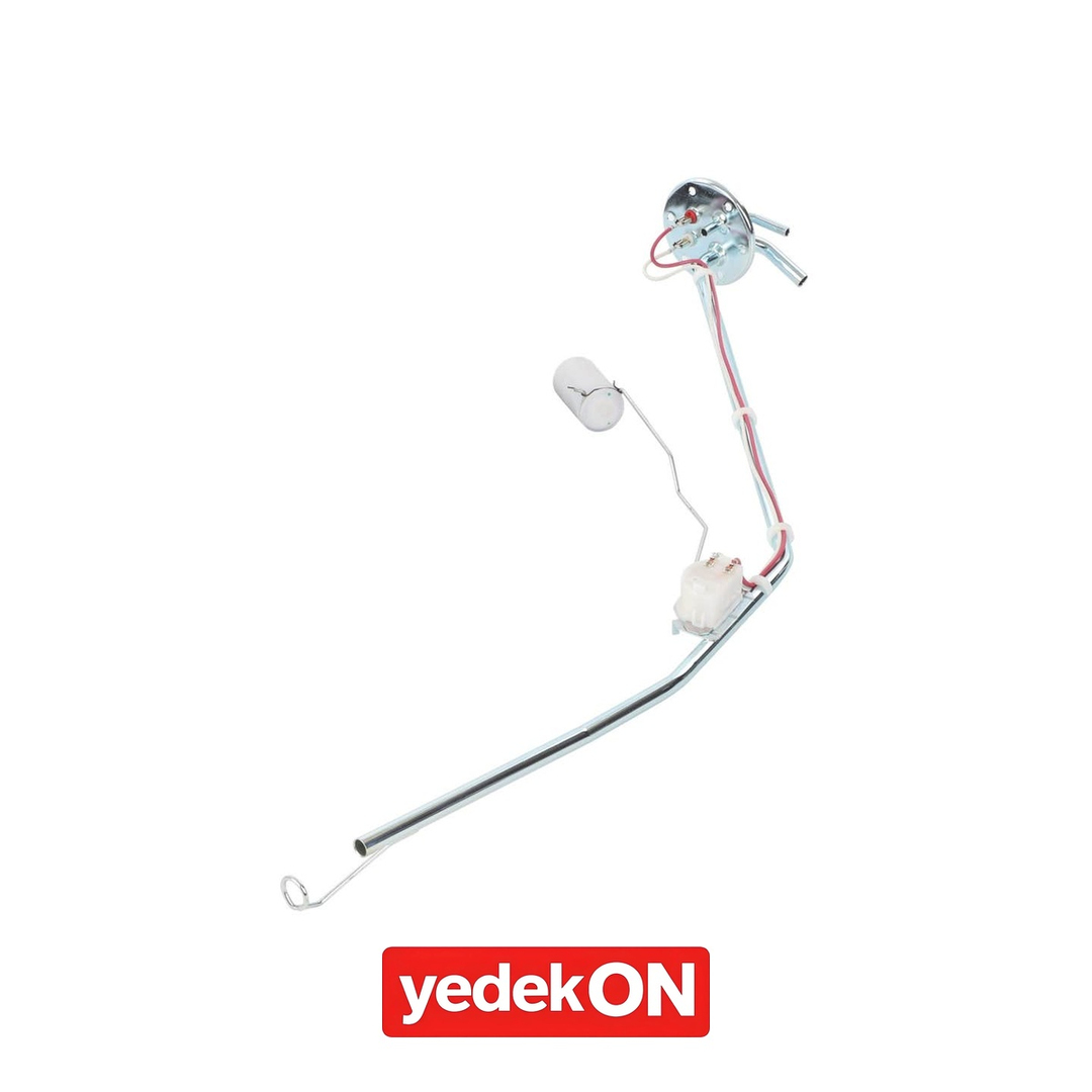 AGCO Yağ Dipsticki - Massey Ferguson | 3582612M92