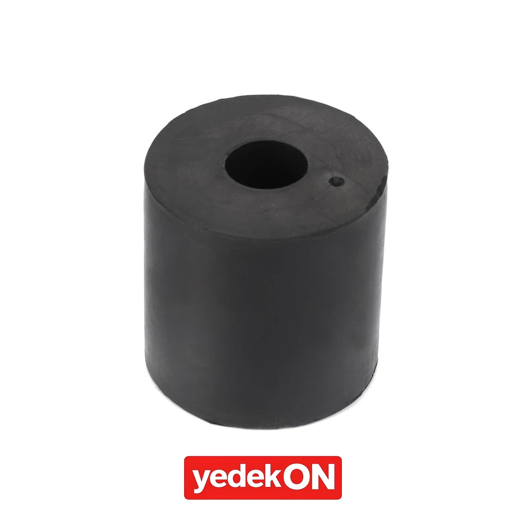 AGCO Sessiz Blok - Massey Ferguson | LA322203650