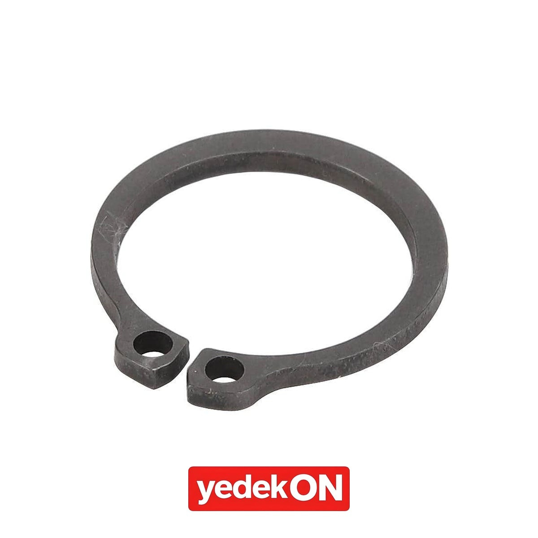 AGCO Dairesel Klips - Massey Ferguson / Fendt / Valtra | ACP0497900