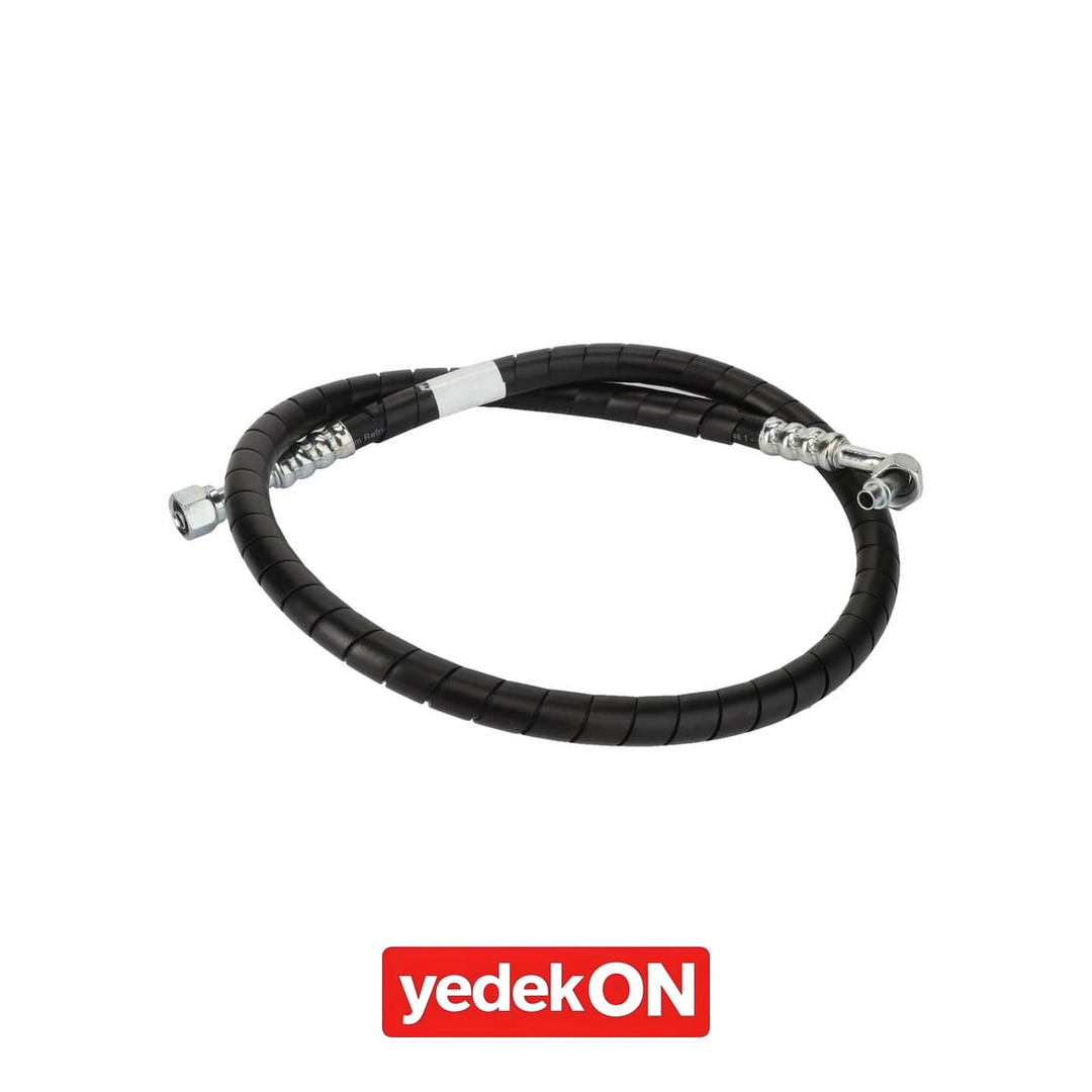 AGCO Hortum - Massey Ferguson | 4351263M92