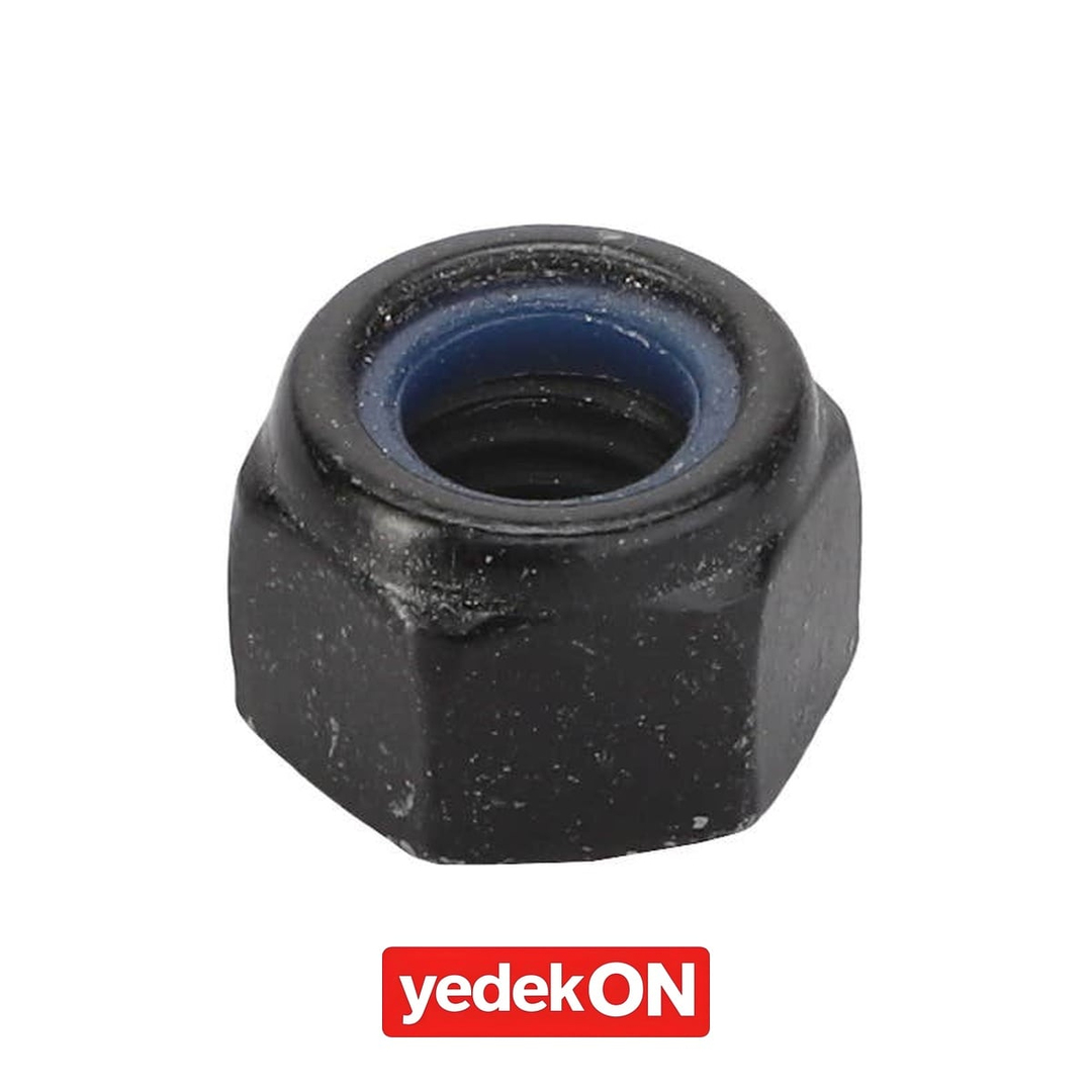 AGCO Altıgen Başlı Kilit Somunu - Massey Ferguson / Fendt / Valtra | ACX2336490