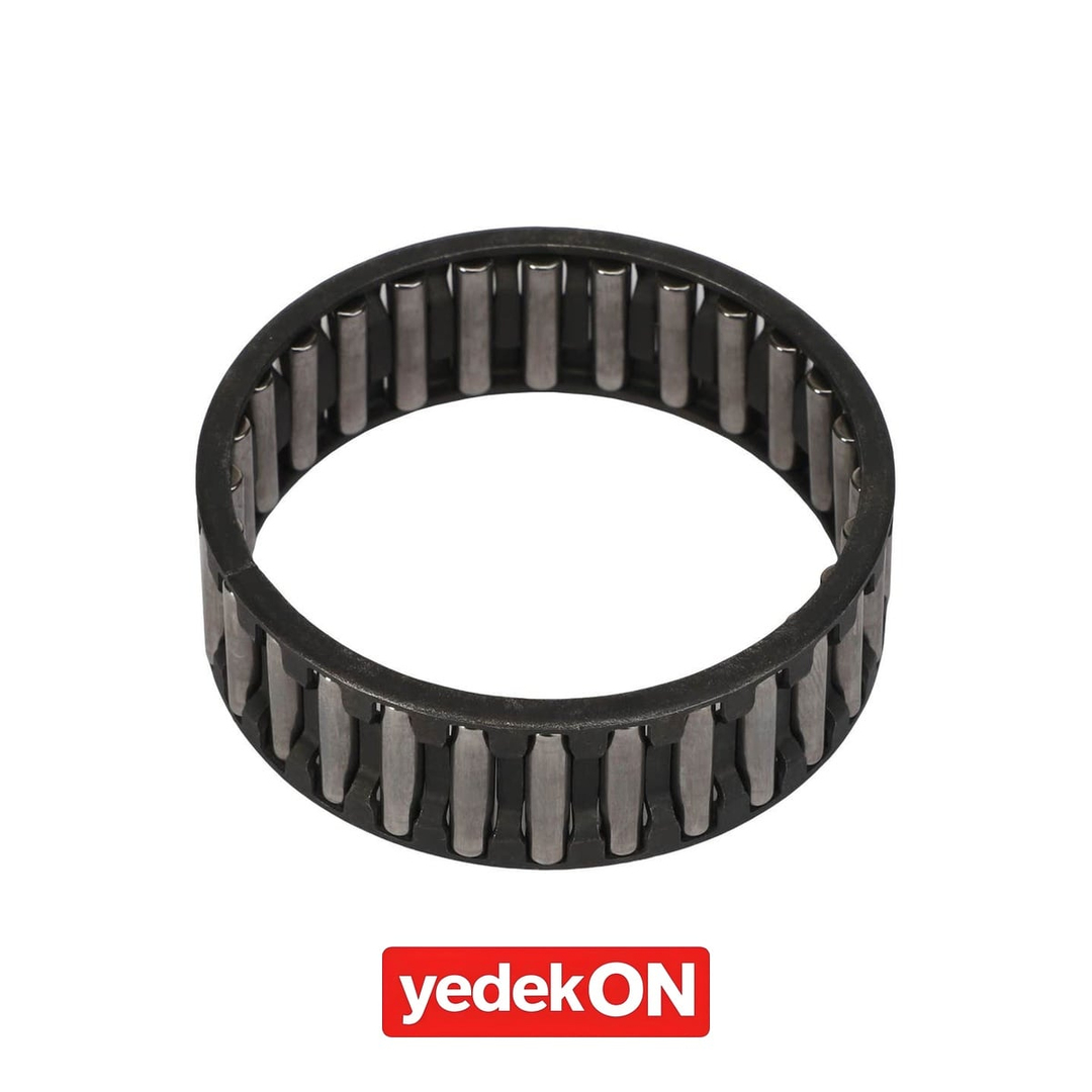 AGCO İğne Jant - Challenger | X638529101000