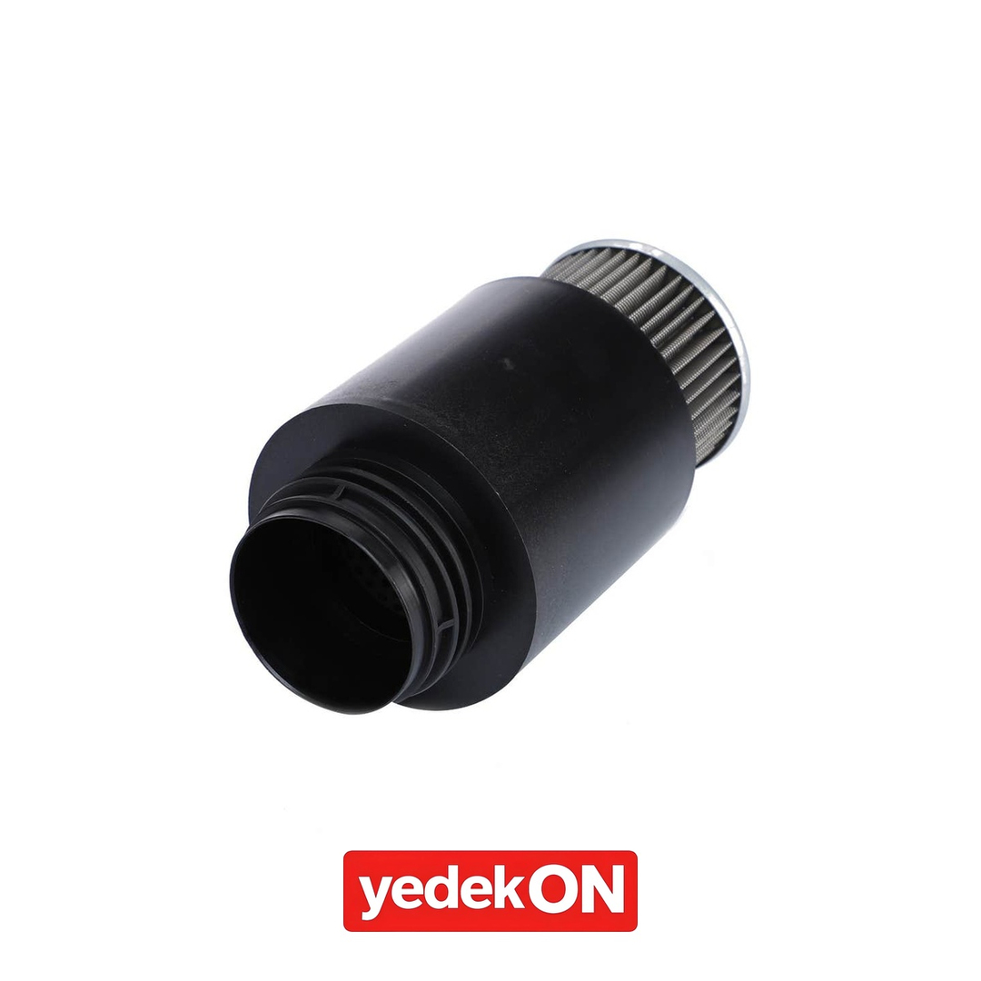 AGCO Yağ Emme Filtre - AGCO | H931860061040