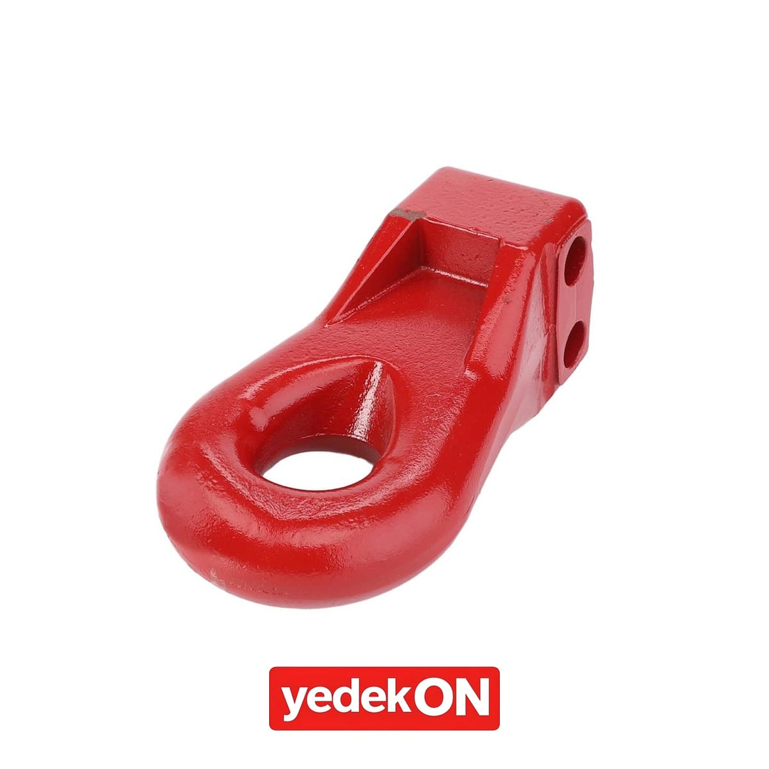 AGCO Tek Kenar Çekme Kolu - Massey Ferguson | SN6933