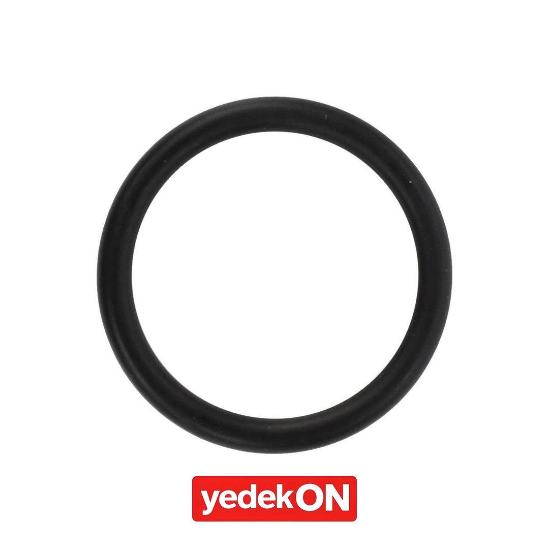 AGCO Keçe - Massey Ferguson | LA350358101