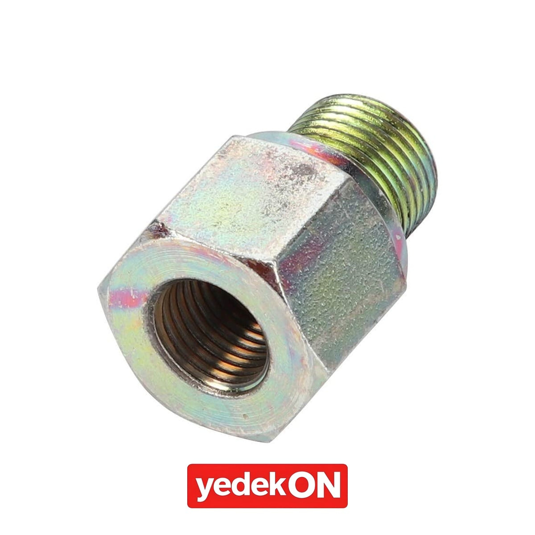 AGCO Adaptör - Challenger | X899980249206