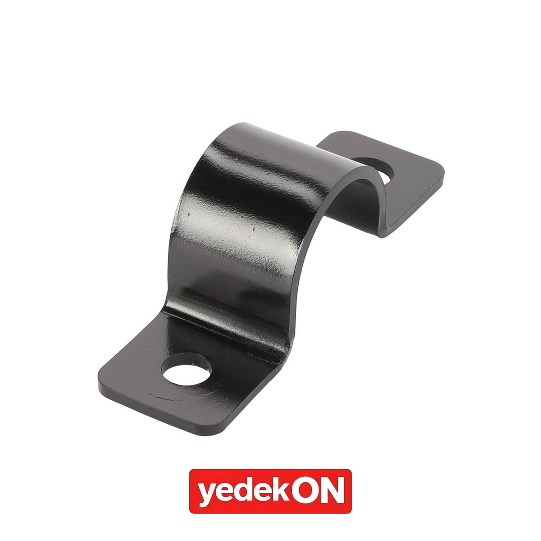 AGCO Bağlantı Kolu - Massey Ferguson | 4273761M2