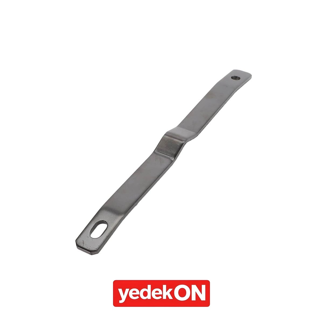AGCO Takviye Kolu - Massey Ferguson | 4293828M1