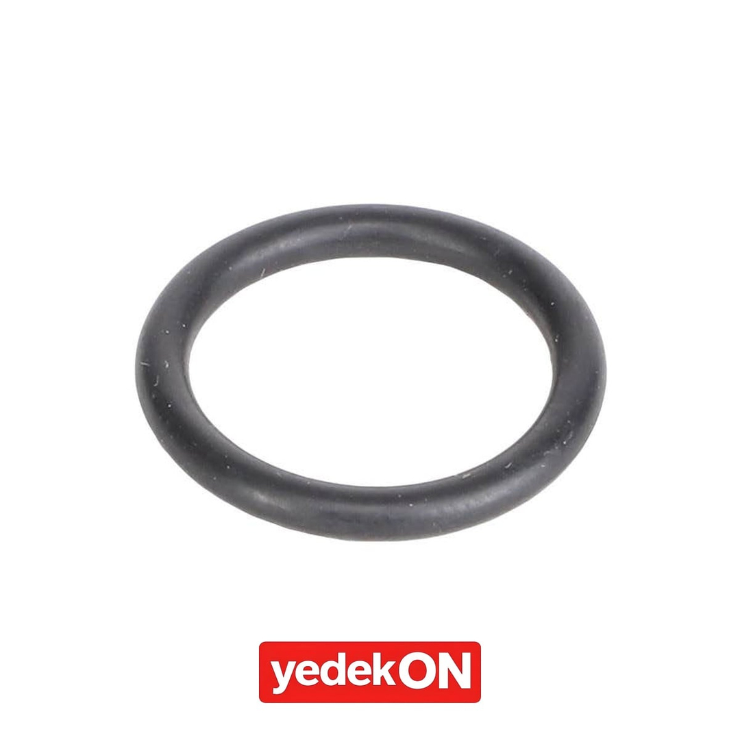 AGCO O-Ring - Fendt | 2.1530.043.0