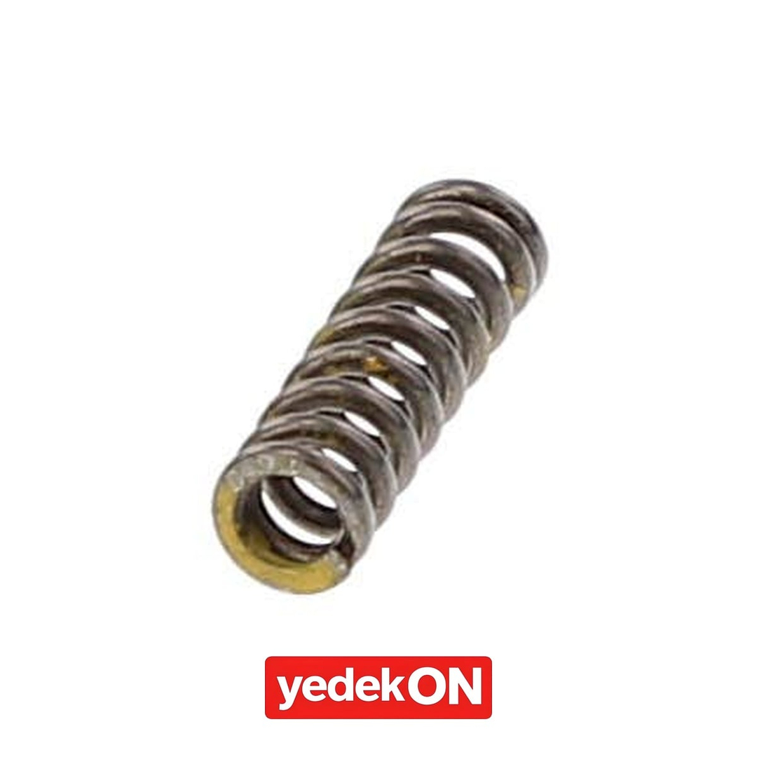 AGCO Yay - AGCO | 023484R2