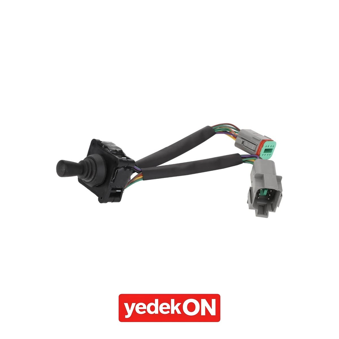 AGCO Joystick - Massey Ferguson / Fendt / Valtra | ACP0333660
