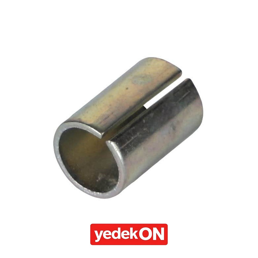 SPACER