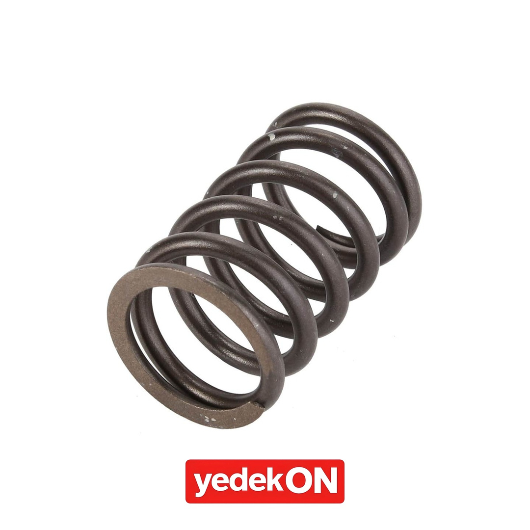 AGCO Yay - Massey Ferguson | 4227437M1