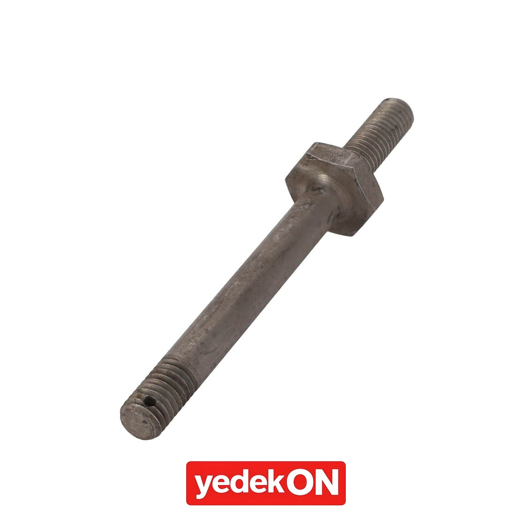 AGCO Ayar Cıvatası - Massey Ferguson | 3307347M3
