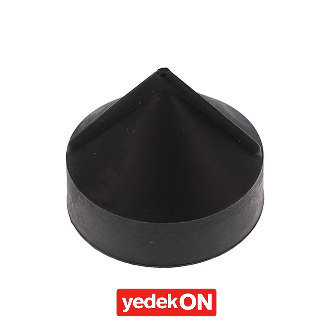 AGCO Basınç Valfi - Massey Ferguson | 3478566M1