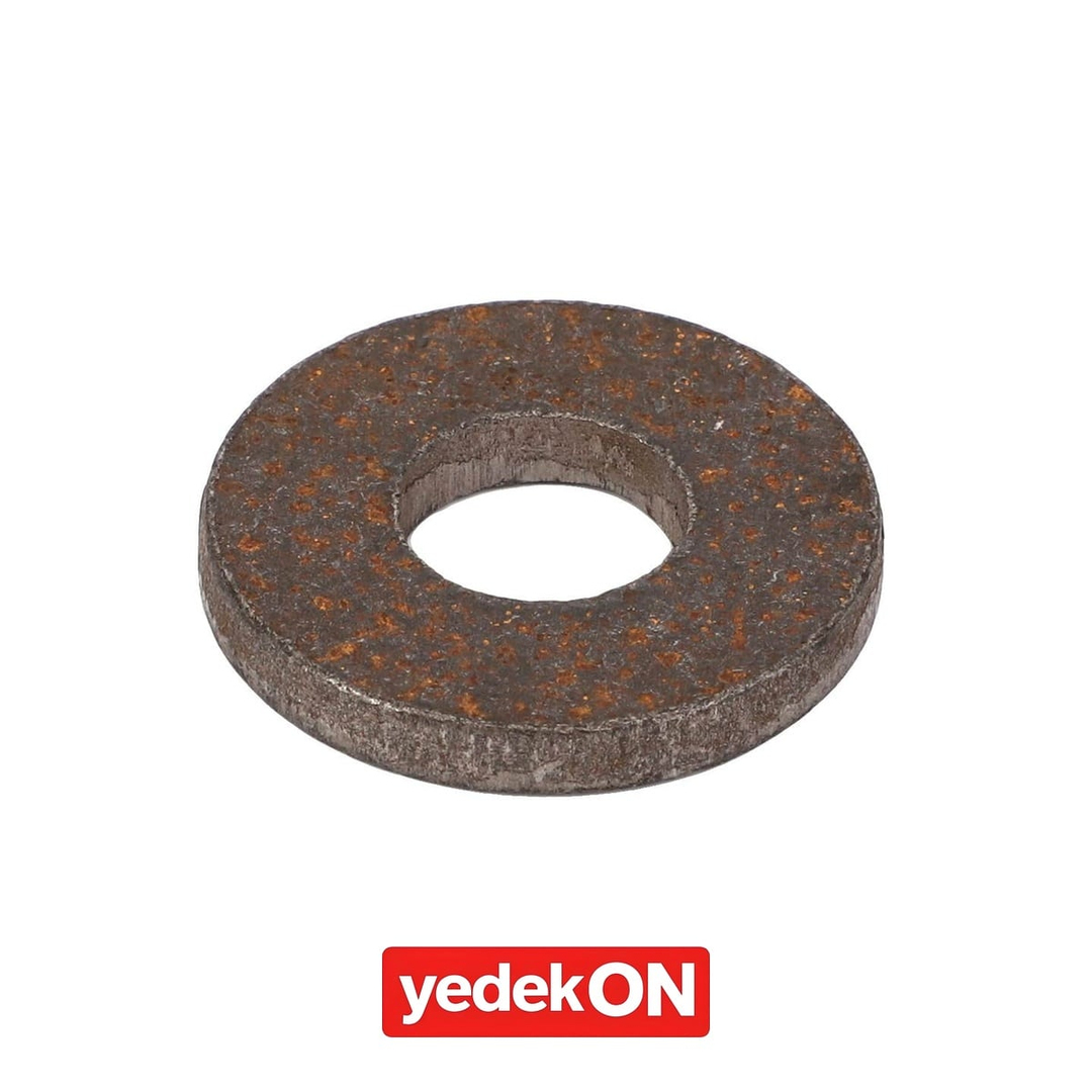 AGCO Düz Rondela - Massey Ferguson | LA355530840