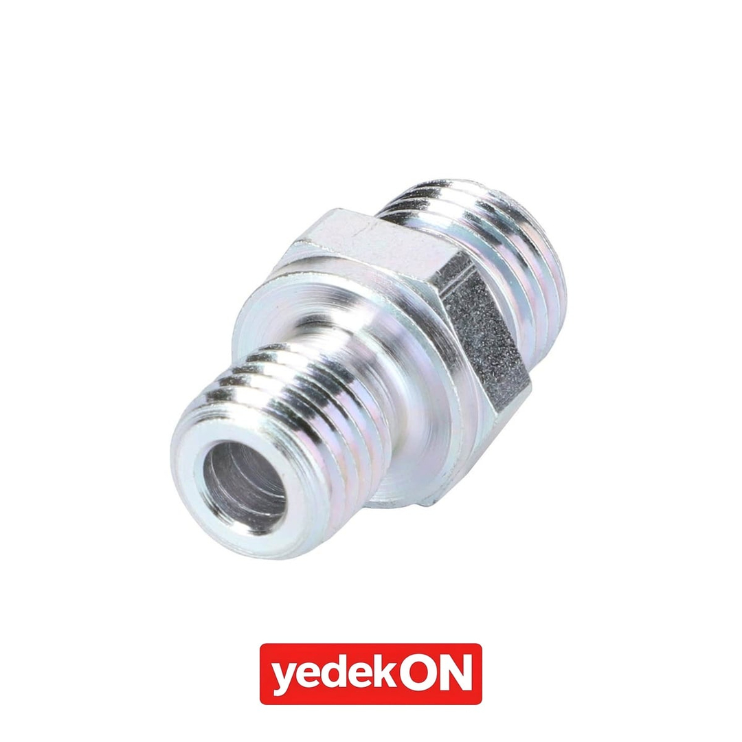 AGCO Altıgen Başlı Cıvata - Challenger | X592501000000