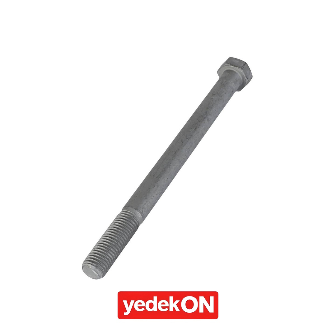AGCO Altıgen Başlı Cıvata - Massey Ferguson / Fendt / Valtra | ACW0923600