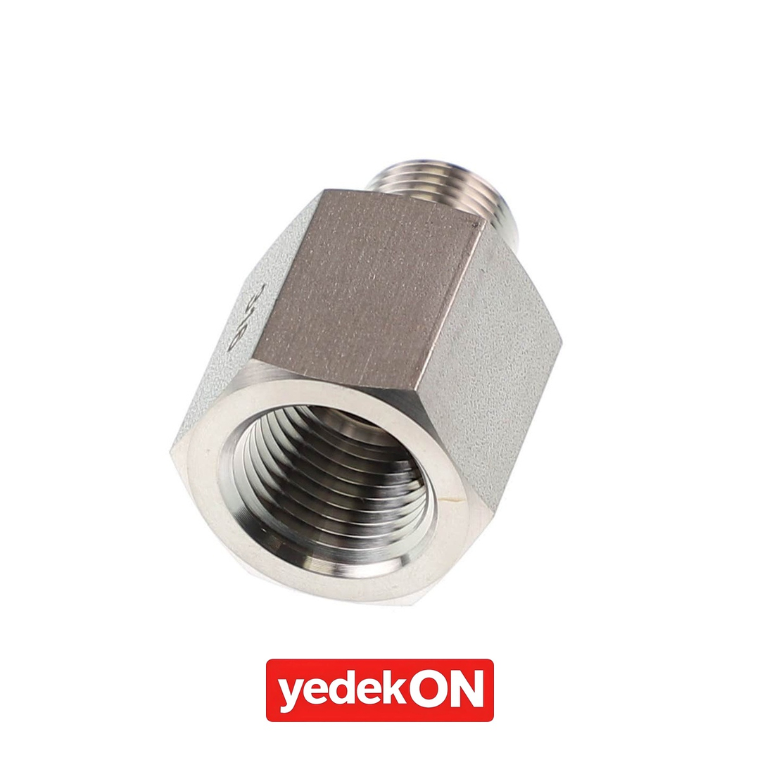 AGCO Adaptör - AGCO | AG523771
