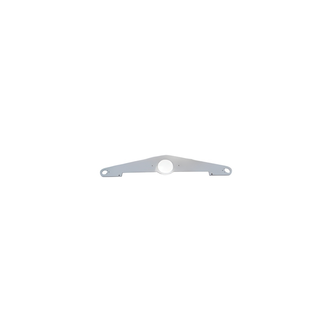 ffb10d92-e03b-4989-9855-8adb251a168a-0b-ac6.jpg