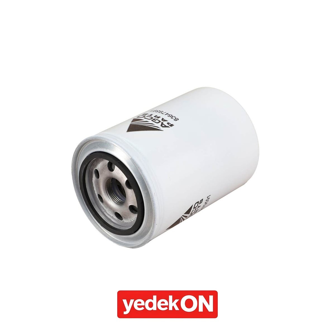 AGCO Yağ Filtrei - Valtra | V836479591