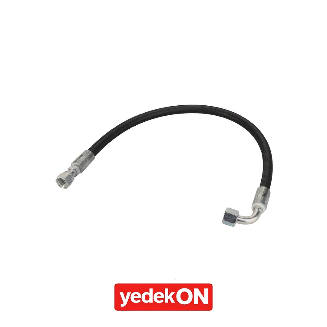 AGCO Hidrolik Hortum - Massey Ferguson / Fendt / Valtra | ACW2794870